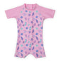 Swimwear - One Piece Swimsuits