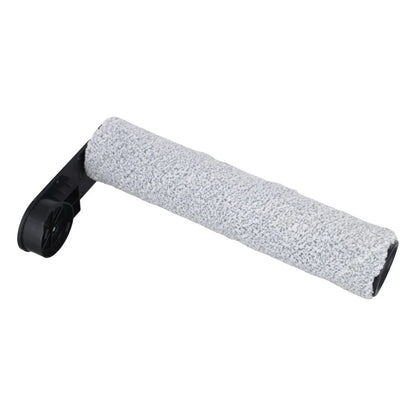 Sponge Brush Roller Kit For Eureka NEW430 For JONR ED12 Vacuum Cleaner  Protectsfor Floors Furniture Cleaning Tools Accessories