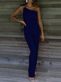 Molina - Jumpsuit