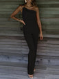 Molina - Jumpsuit
