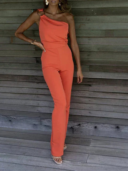 Molina - Jumpsuit