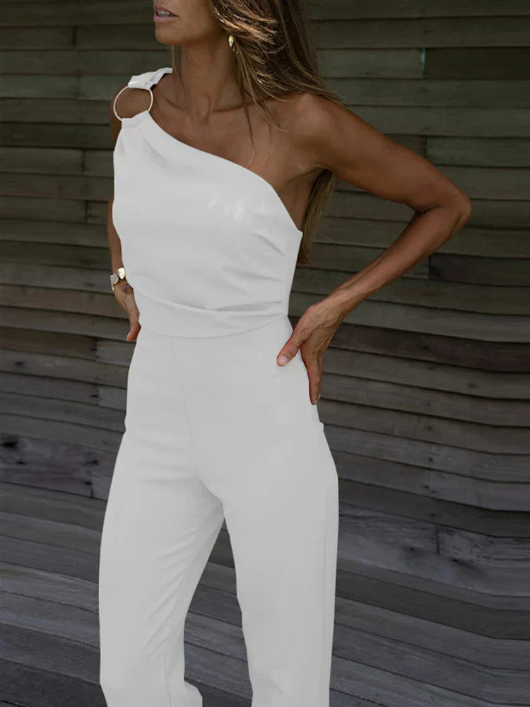 Molina - Jumpsuit