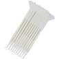 Eyelash Perming Pads Silicone Eyelashes Perm Curler Reusable Lash Lift Shield Pads lash Lifting rods and glue gel