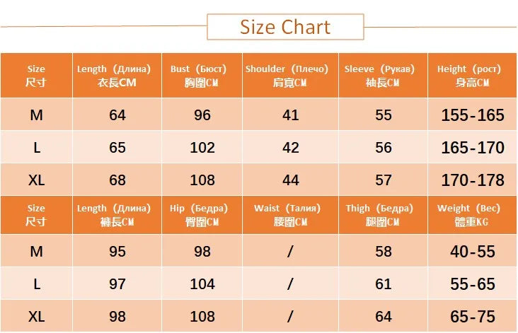 Japanese Spring and Autumn New Women's Pajama Set 100% Cotton Vintage Long Sleeved Pants Two Piece Set for Home Furnishings