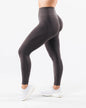 Peeli Amplify Contour Seamless Leggings