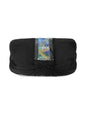 Stroller Warm Gloves with Phone Pocket & Without Phone Pocket Winter Stroller Hand Muff Waterproof Windproof Warm Gloves