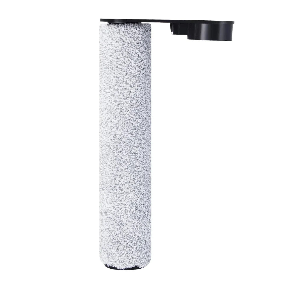Sponge Brush Roller For Eureka NEW430 For JONR ED12 Accessories Kit Accessories Robot Vacuum Cleaner Side Bag Girls Rotating Mop