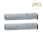 Brush For Midea X6/X8/G3/G4/X9/X9 Pro/FC9/GX3/T9 Replacement Spare Parts Wet Dry Vacuum Cleaner Roller Brush Accessories