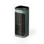 Cream Disposable Cup Holders Household Wall-Mounted Automatically Drop Punch-Free Paper Cups Dust-Proof Drinking Fountain Racks