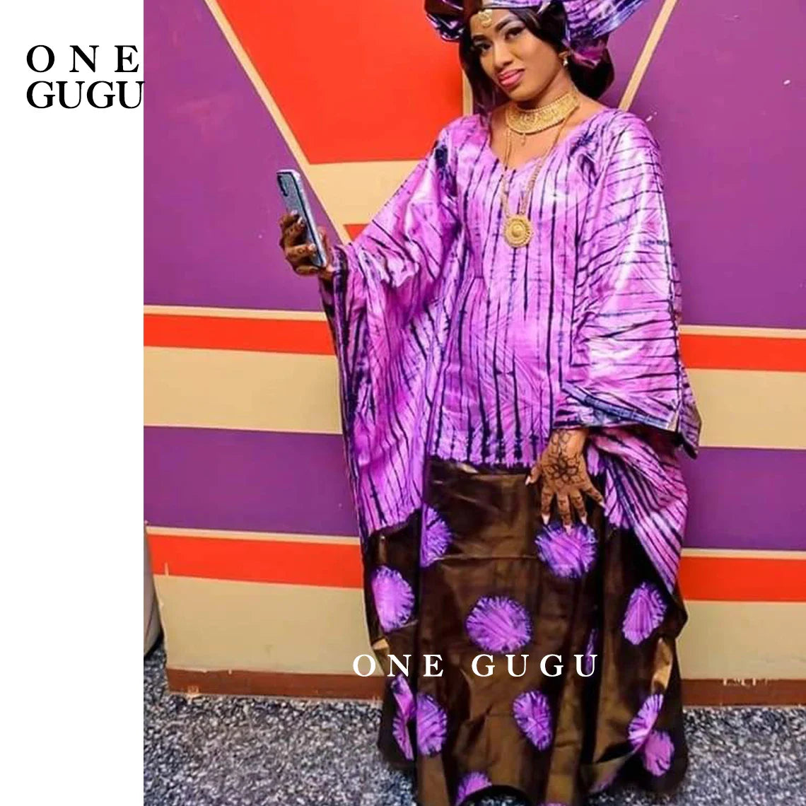 Mali Perfumed First Quality African Dashiki Basin Dress Nigerian Origianl Printing Bazin Riche Wedding Party Boubou Long Robe