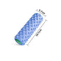 Yoga  Column Gym Pilates Foam Roller, Foam roller - deep tissue massage, back pain relief muscle relaxation roller