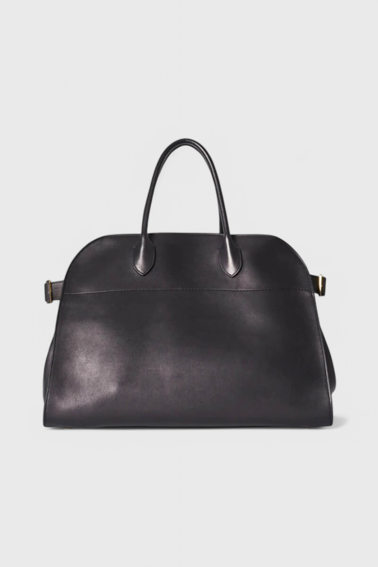 Harlow Tote Bag