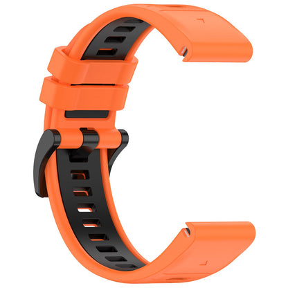 The SolarX
