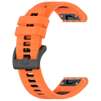 The SolarX