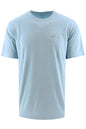 North Peak Tanaro T-Shirt