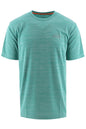North Peak Tanaro T-Shirt