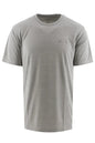 North Peak Tanaro T-Shirt