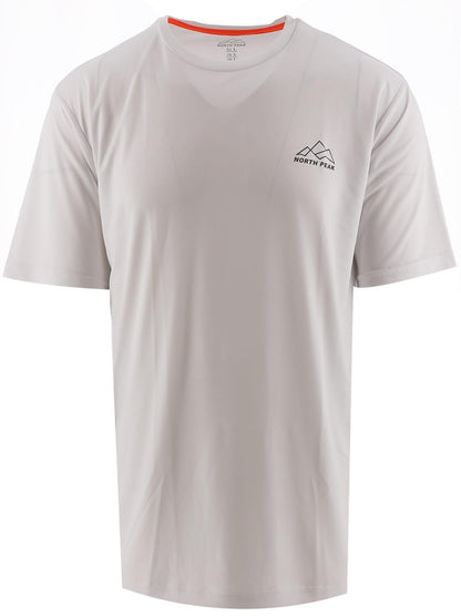 North Peak Tanaro T-Shirt