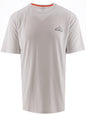 North Peak Tanaro T-Shirt