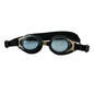 Swim Goggles