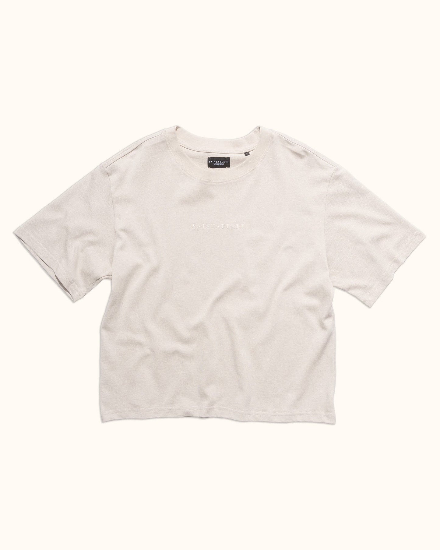 TEE 001 - Bone