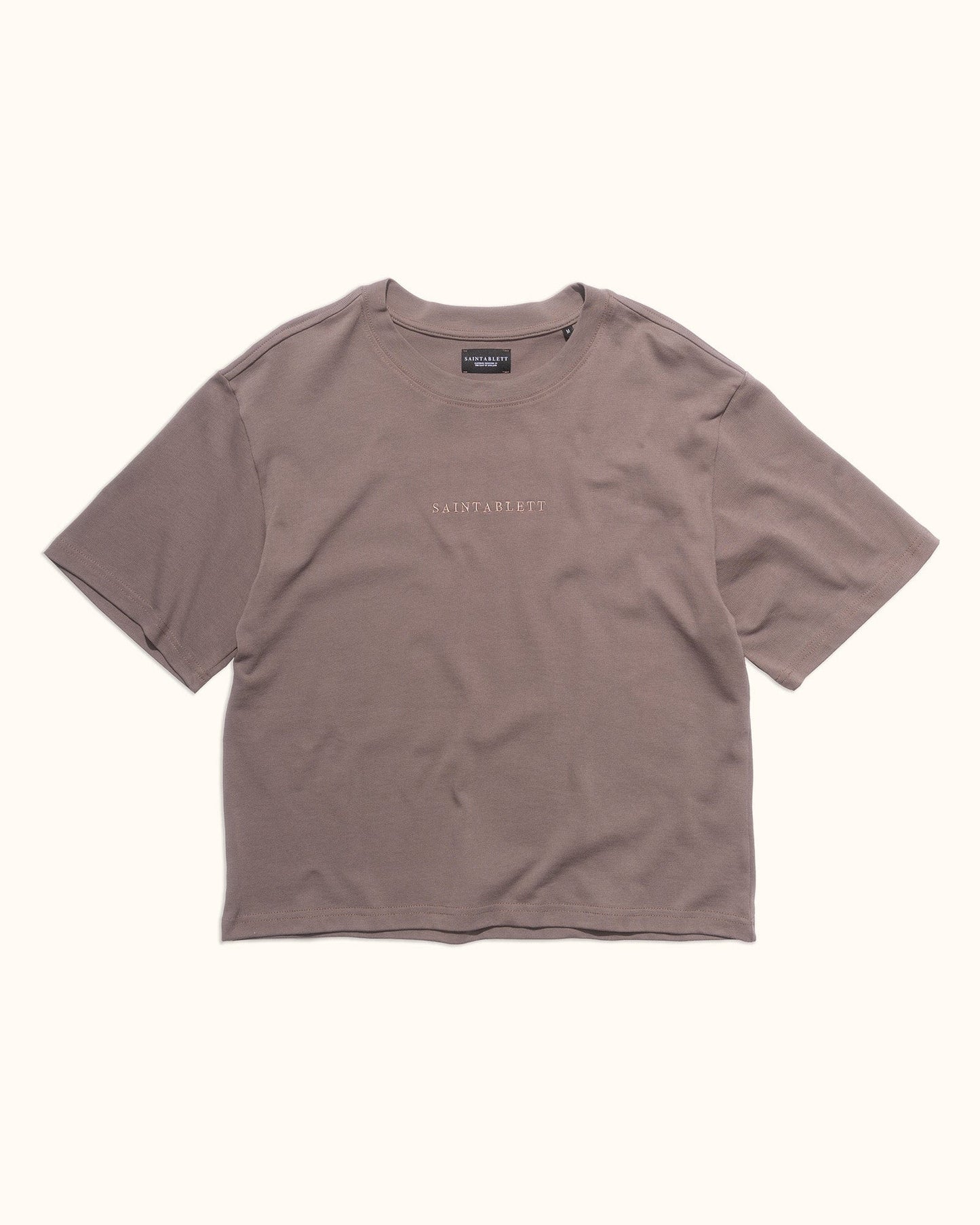 TEE 001 - Sandstone
