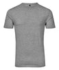 Organic Cotton Lightweight Breathable T-shirt