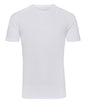 Organic Cotton Lightweight Breathable T-shirt