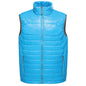 Mens Regatta TRA825 X-Pro Icefall Down Touch Gilet