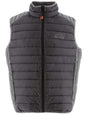 North Peak Trail Gilet