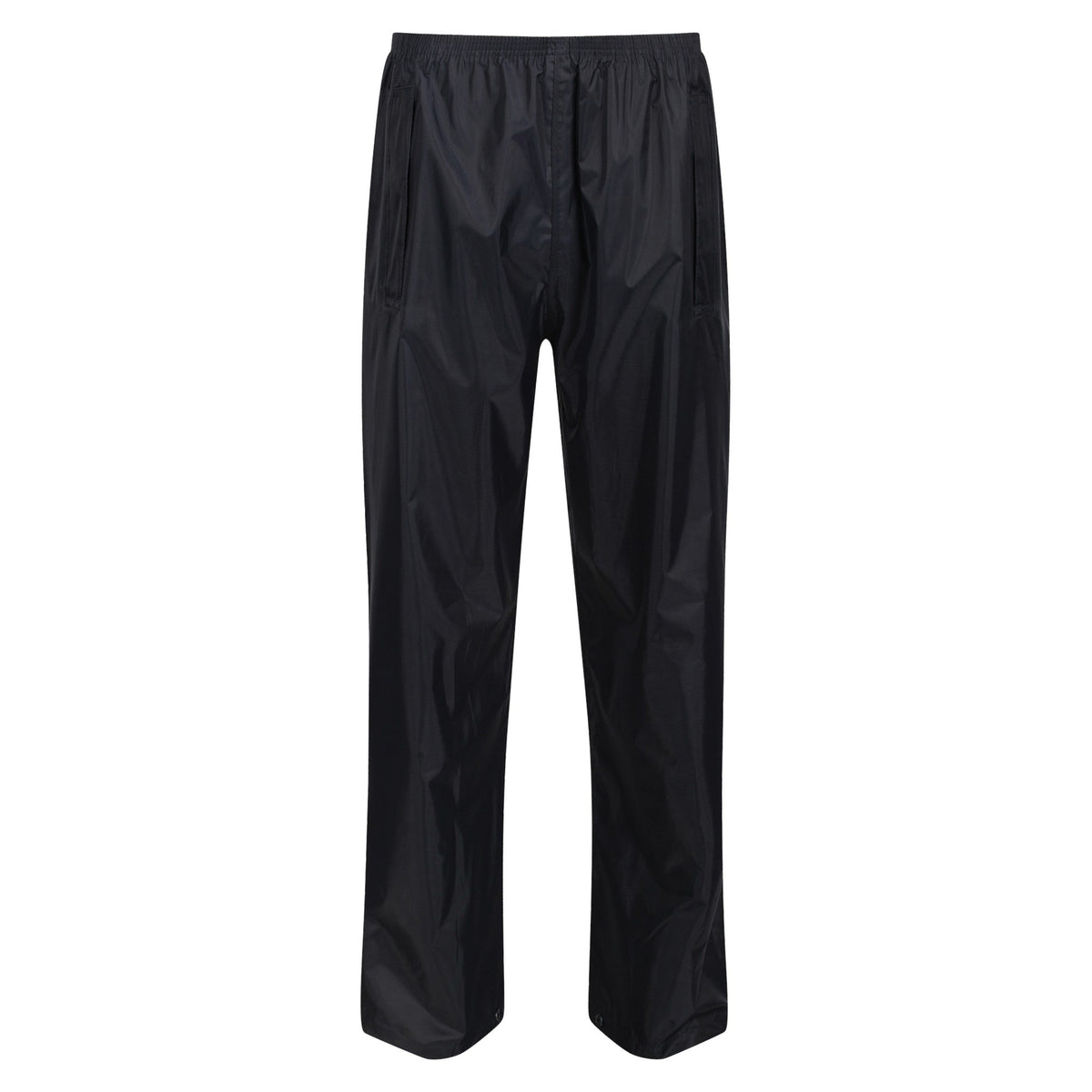 Regatta Pro Stormbreak Waterproof Suit | Rain Jacket & Overtrousers Set