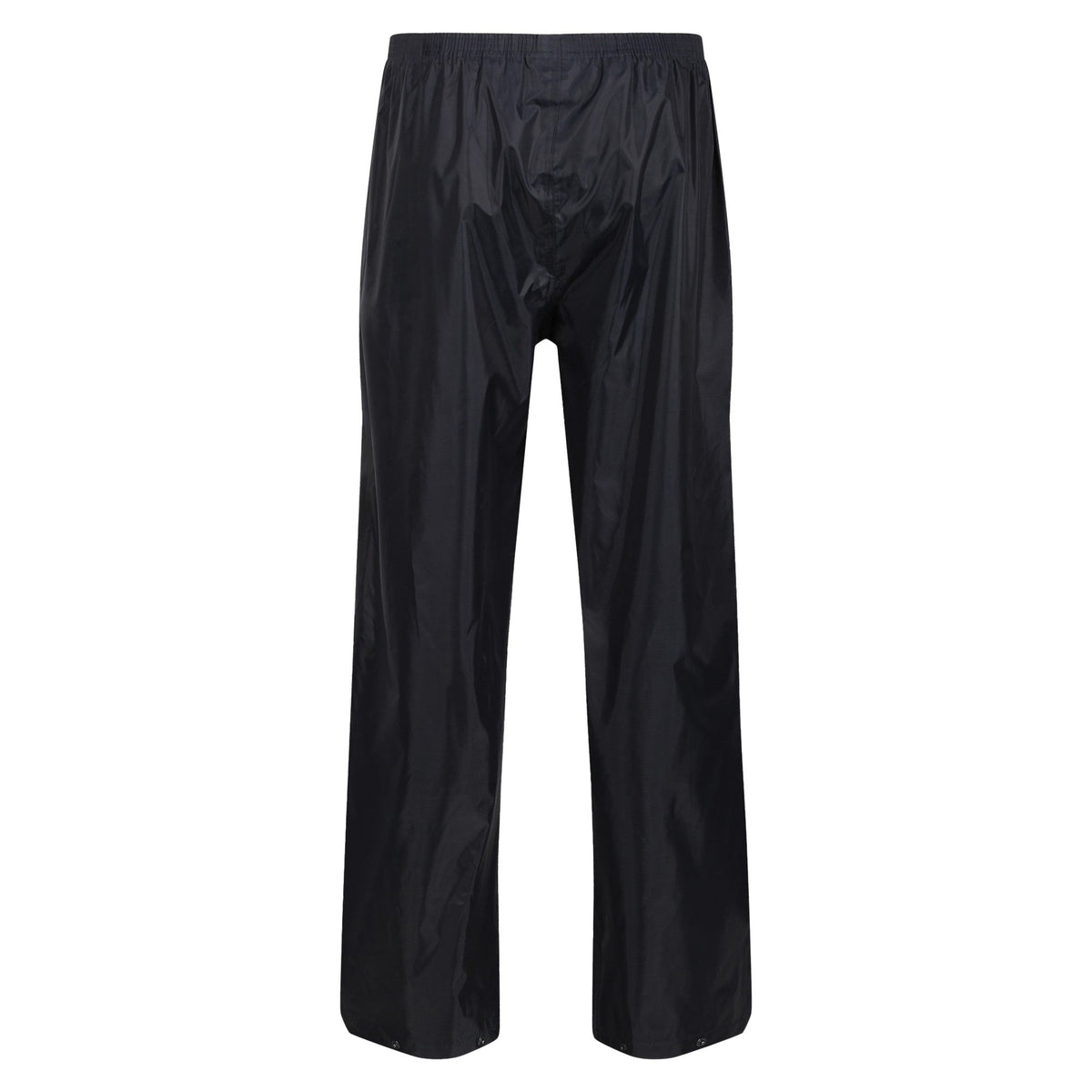 Regatta Pro Stormbreak Waterproof Suit | Rain Jacket & Overtrousers Set
