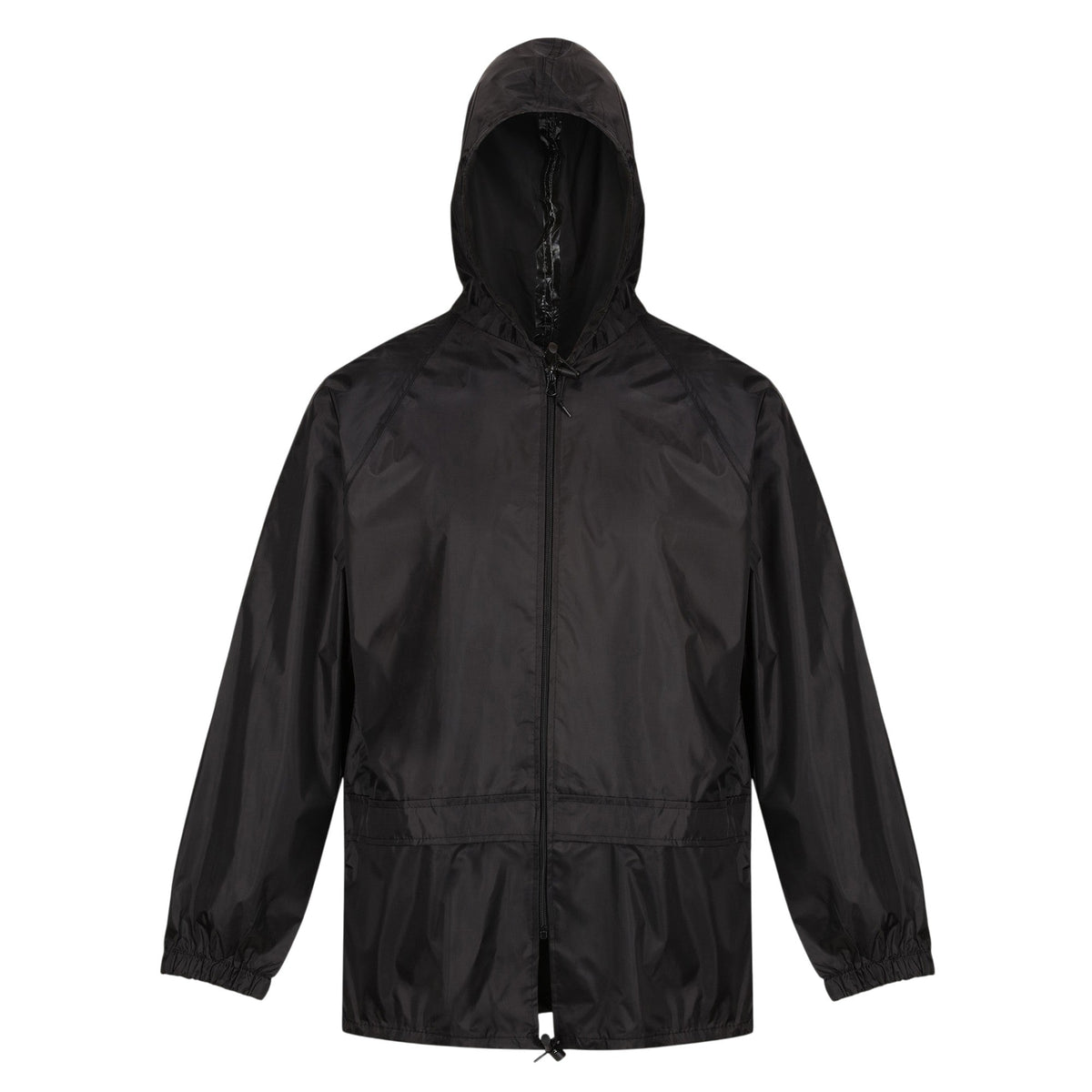 Regatta Adults' Pro Stormbreak Waterproof Jacket | Workwear Raincoat