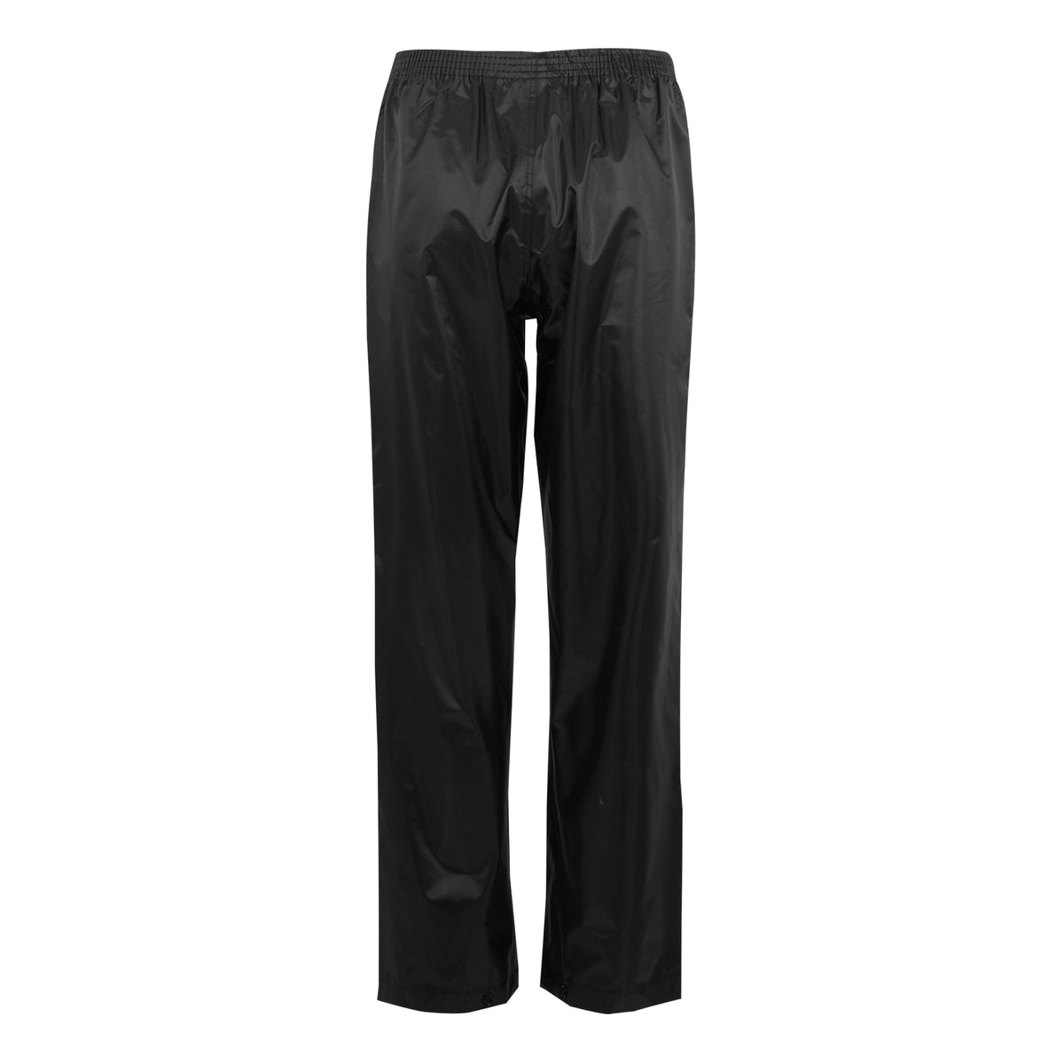 Regatta Kids Stormbreak Waterproof Jacket & Overtrousers Set