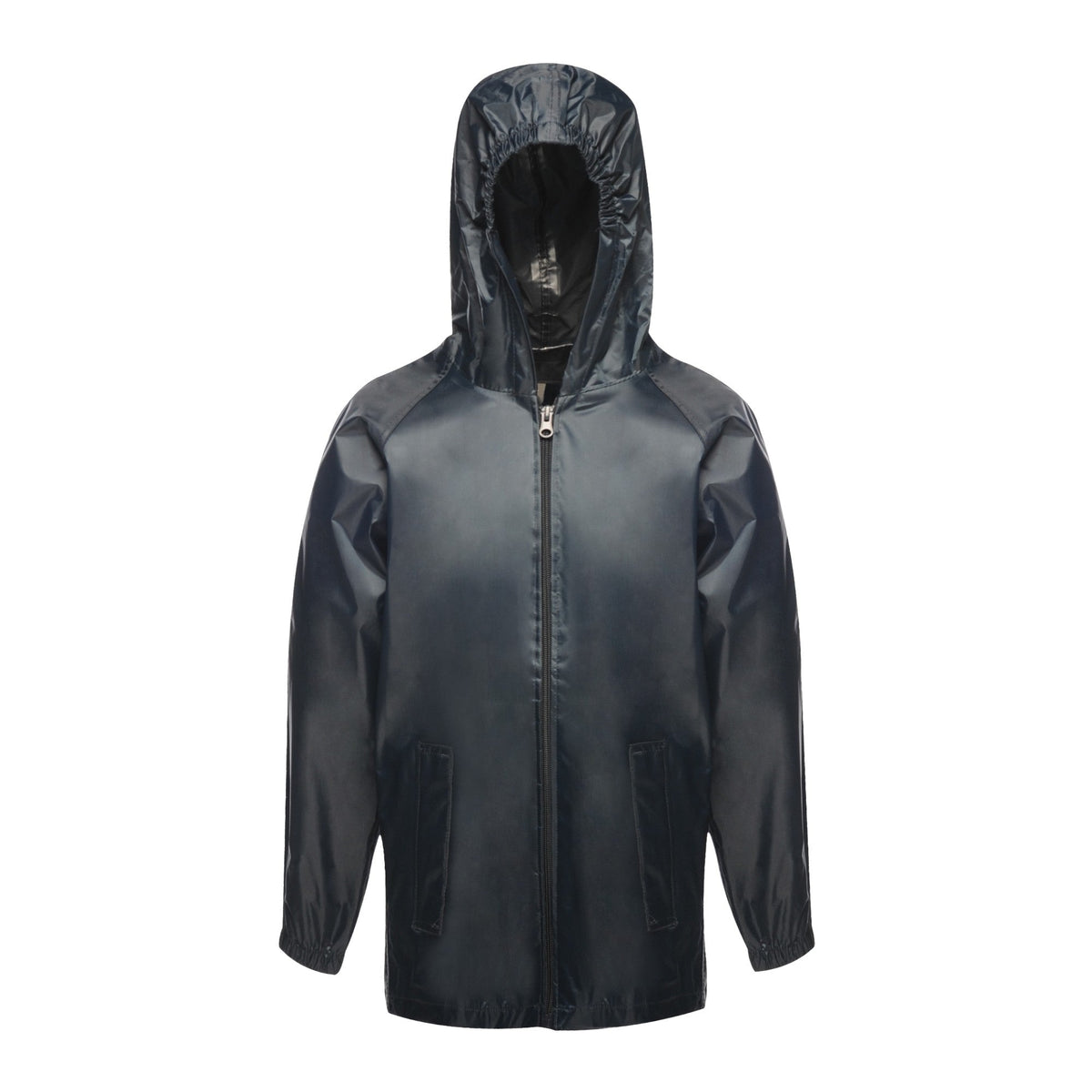 Regatta Kids Stormbreak Waterproof Jacket & Overtrousers Set