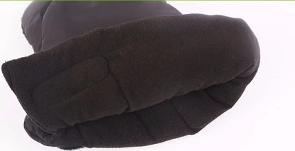 Winter Baby Stroller Gloves