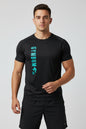 AquaFlex Performance Tee