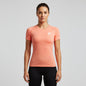 Lomond Women’s Performance Tee