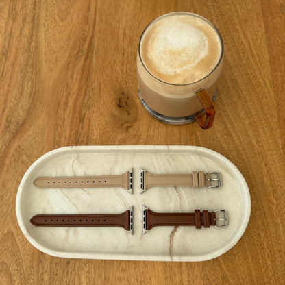 The Lisse Coco Strap