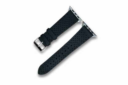The Modus Noir Edition