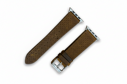 The Modus Timber Edition