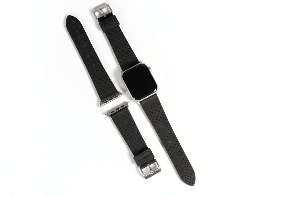 The Modus Noir Edition