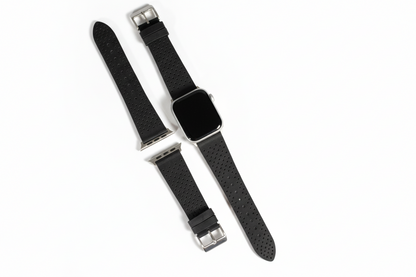 The Modus Noir Edition