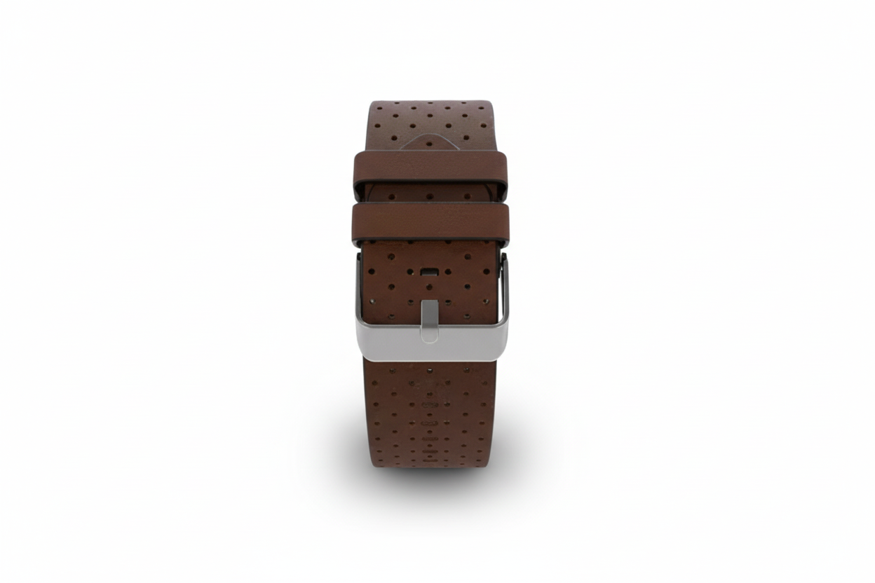 The Modus Timber Edition
