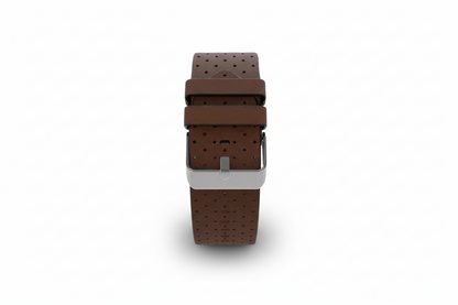 The Modus Timber Edition