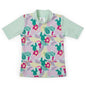 Swimwear - Short Rash Shirts