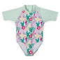 Swimwear - One Piece Swimsuits