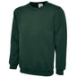 Kids Unisex Classic Sweatshirt - UC202
