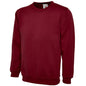 Kids Unisex Classic Sweatshirt - UC202