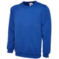 Kids Unisex Classic Sweatshirt - UC202